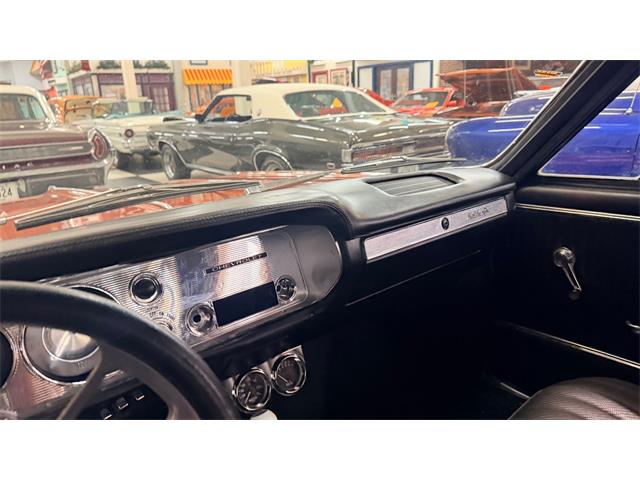 1964 Chevrolet Malibu (CC-2092126) for sale in Annandale, Minnesota