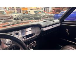 1964 Chevrolet Malibu (CC-2092126) for sale in Annandale, Minnesota