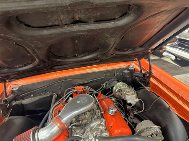 1964 Chevrolet Malibu (CC-2092126) for sale in Annandale, Minnesota