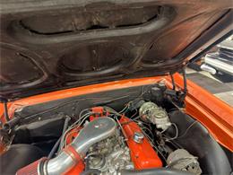 1964 Chevrolet Malibu (CC-2092126) for sale in Annandale, Minnesota