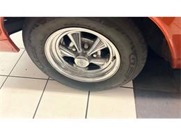 1964 Chevrolet Malibu (CC-2092126) for sale in Annandale, Minnesota
