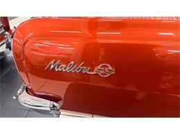 1964 Chevrolet Malibu (CC-2092126) for sale in Annandale, Minnesota