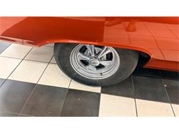 1964 Chevrolet Malibu (CC-2092126) for sale in Annandale, Minnesota