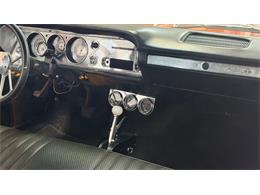1964 Chevrolet Malibu (CC-2092126) for sale in Annandale, Minnesota