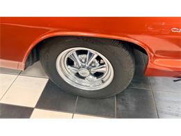 1964 Chevrolet Malibu (CC-2092126) for sale in Annandale, Minnesota
