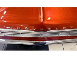 1964 Chevrolet Malibu (CC-2092126) for sale in Annandale, Minnesota