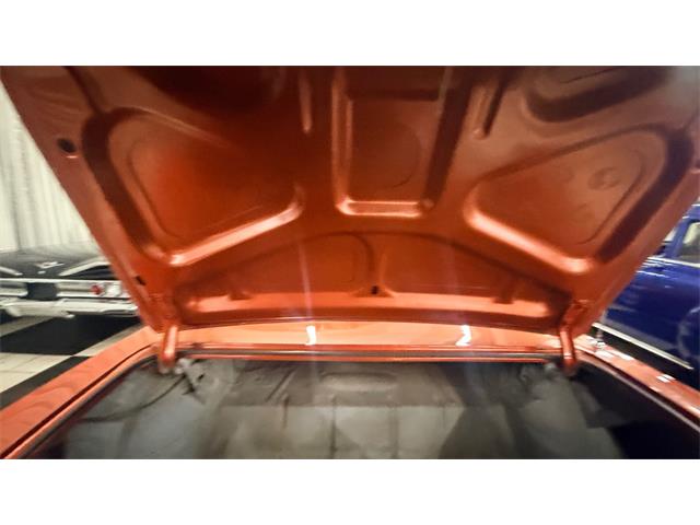 1964 Chevrolet Malibu (CC-2092126) for sale in Annandale, Minnesota