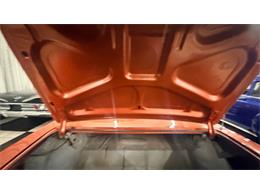 1964 Chevrolet Malibu (CC-2092126) for sale in Annandale, Minnesota