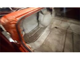 1964 Chevrolet Malibu (CC-2092126) for sale in Annandale, Minnesota