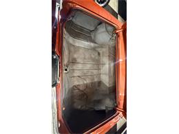 1964 Chevrolet Malibu (CC-2092126) for sale in Annandale, Minnesota