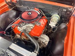 1964 Chevrolet Malibu (CC-2092126) for sale in Annandale, Minnesota