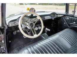 1955 Chevrolet Bel Air (CC-2092127) for sale in Ramsey, Minnesota