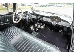 1955 Chevrolet Bel Air (CC-2092127) for sale in Ramsey, Minnesota