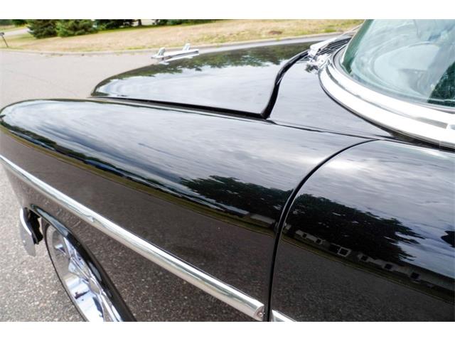 1955 Chevrolet Bel Air (CC-2092127) for sale in Ramsey, Minnesota