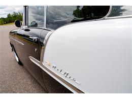 1955 Chevrolet Bel Air (CC-2092127) for sale in Ramsey, Minnesota