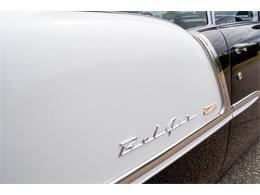 1955 Chevrolet Bel Air (CC-2092127) for sale in Ramsey, Minnesota