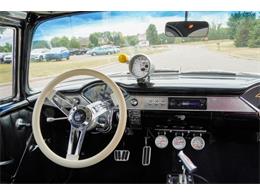 1955 Chevrolet Bel Air (CC-2092127) for sale in Ramsey, Minnesota