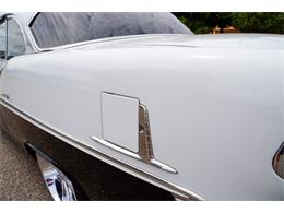 1955 Chevrolet Bel Air (CC-2092127) for sale in Ramsey, Minnesota