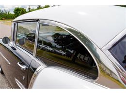 1955 Chevrolet Bel Air (CC-2092127) for sale in Ramsey, Minnesota