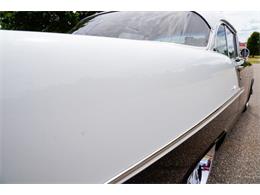 1955 Chevrolet Bel Air (CC-2092127) for sale in Ramsey, Minnesota