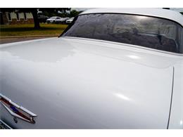 1955 Chevrolet Bel Air (CC-2092127) for sale in Ramsey, Minnesota