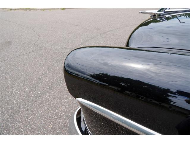 1955 Chevrolet Bel Air (CC-2092127) for sale in Ramsey, Minnesota