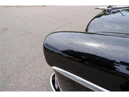 1955 Chevrolet Bel Air (CC-2092127) for sale in Ramsey, Minnesota