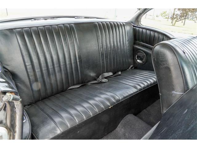 1955 Chevrolet Bel Air (CC-2092127) for sale in Ramsey, Minnesota