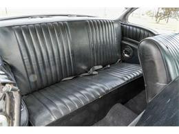 1955 Chevrolet Bel Air (CC-2092127) for sale in Ramsey, Minnesota