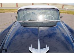 1955 Chevrolet Bel Air (CC-2092127) for sale in Ramsey, Minnesota