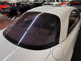 2001 Mercedes-Benz CL-Class (CC-2092128) for sale in Mundelein, Illinois