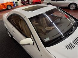 2001 Mercedes-Benz CL-Class (CC-2092128) for sale in Mundelein, Illinois