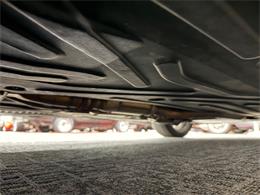 2001 Mercedes-Benz CL-Class (CC-2092128) for sale in Mundelein, Illinois