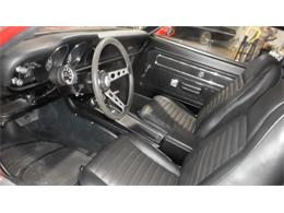 1971 Ford Maverick (CC-2090213) for sale in Greenville, North Carolina