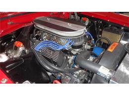 1971 Ford Maverick (CC-2090213) for sale in Greenville, North Carolina