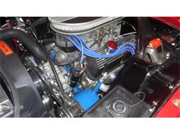 1971 Ford Maverick (CC-2090213) for sale in Greenville, North Carolina