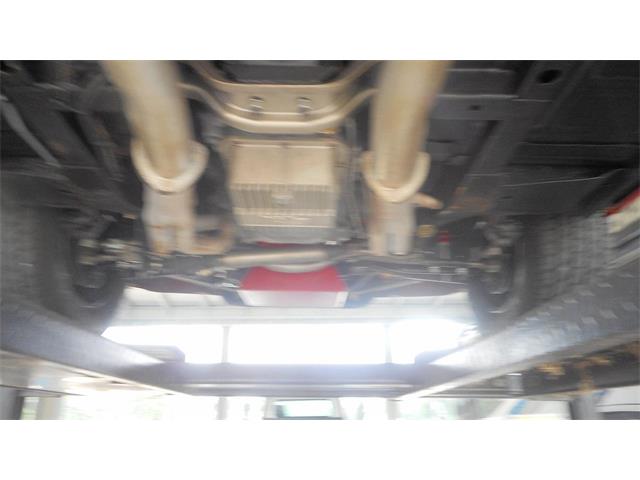 1971 Ford Maverick (CC-2090213) for sale in Greenville, North Carolina
