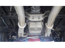 1971 Ford Maverick (CC-2090213) for sale in Greenville, North Carolina