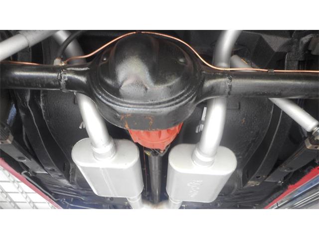 1971 Ford Maverick (CC-2090213) for sale in Greenville, North Carolina