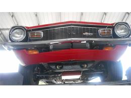 1971 Ford Maverick (CC-2090213) for sale in Greenville, North Carolina