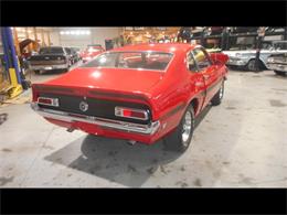 1971 Ford Maverick (CC-2090213) for sale in Greenville, North Carolina