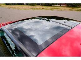 1986 Pontiac Firebird (CC-2092130) for sale in Ramsey, Minnesota