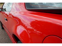 1986 Pontiac Firebird (CC-2092130) for sale in Ramsey, Minnesota