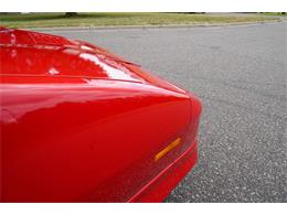 1986 Pontiac Firebird (CC-2092130) for sale in Ramsey, Minnesota