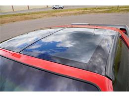 1986 Pontiac Firebird (CC-2092130) for sale in Ramsey, Minnesota