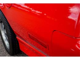 1986 Pontiac Firebird (CC-2092130) for sale in Ramsey, Minnesota