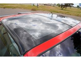 1986 Pontiac Firebird (CC-2092130) for sale in Ramsey, Minnesota