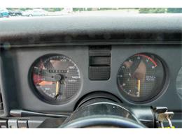 1986 Pontiac Firebird (CC-2092130) for sale in Ramsey, Minnesota