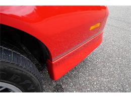 1986 Pontiac Firebird (CC-2092130) for sale in Ramsey, Minnesota