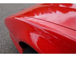 1986 Pontiac Firebird (CC-2092130) for sale in Ramsey, Minnesota